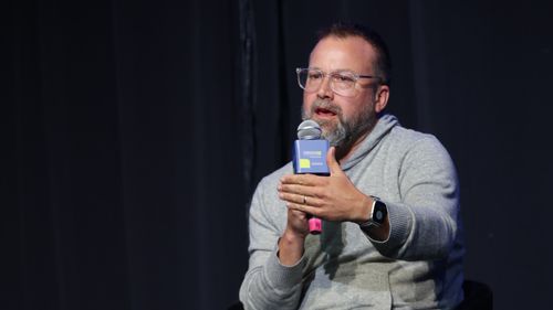 MEET THE SPEAKER: KEITH VANDER LEEST – STABLECOINS AND CBDCS: THE UK AND EU’S PATH TO INSTANT, 24/7, AND LOW-COST GLOBAL TRANSFERS