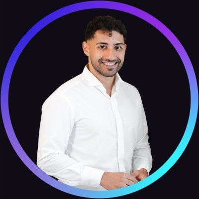MEET THE SPEAKER: GAL HADAD – BEYOND SCORES AND LABELS: EXPLAINABLE BLOCKCHAIN INTELLIGENCE