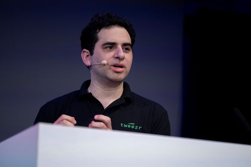 Meet the Speaker: Ohad Kotler — Turning Legacy Core Systems into a Blueprint You Can Trust