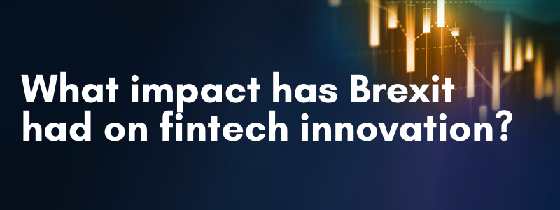 the-future-of-banking-the-importance-of-agility-culture-and-talent