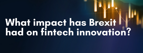 the-future-of-banking-the-importance-of-agility-culture-and-talent