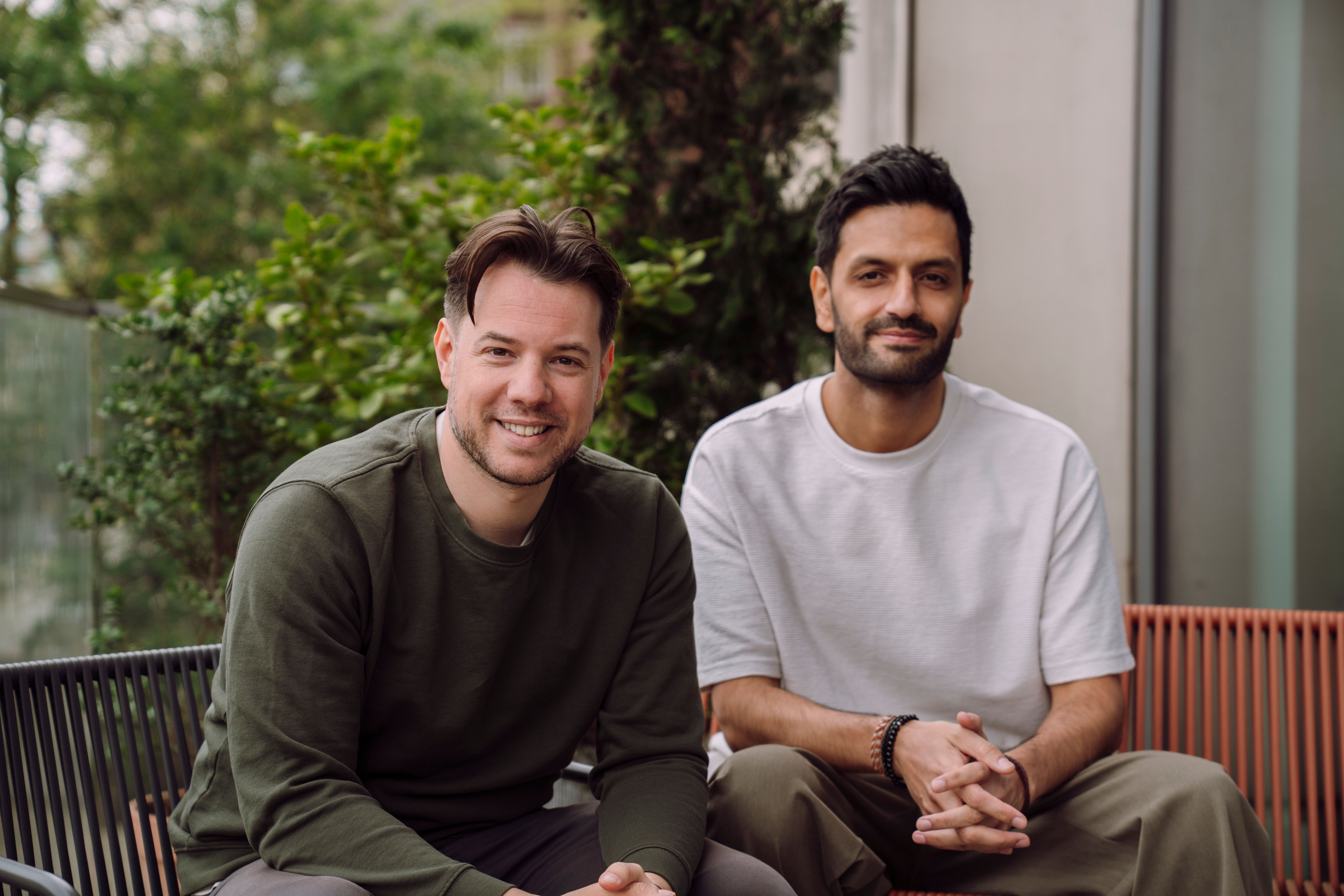Startup Spotlight: Karavel — Automating Financial Promotions Compliance from First Draft to Continuous Surveillance