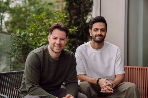 Startup Spotlight: Karavel — Automating Financial Promotions Compliance from First Draft to Continuous Surveillance