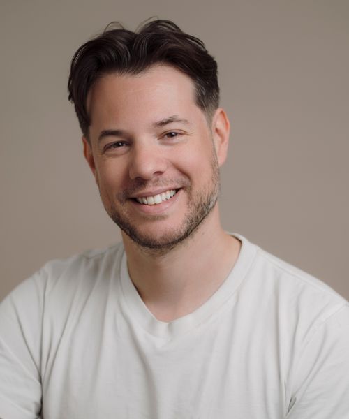 Meet the Speaker: Pedro Sousa — Rethinking Financial Promotions Review from the Inside Out