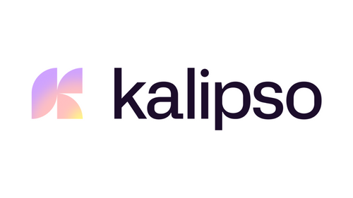 Exhibitor Spotlight: Kalipso — Closing the Gap Between Complex Regulation and Real-World Implementation