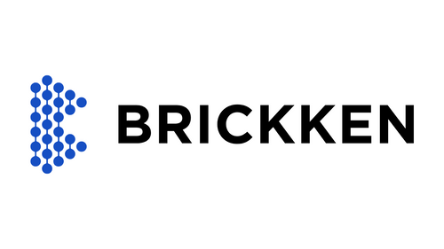 Exhibitor Spotlight: Brickken — Rebuilding Operating Infrastructure for Tokenized Private Markets