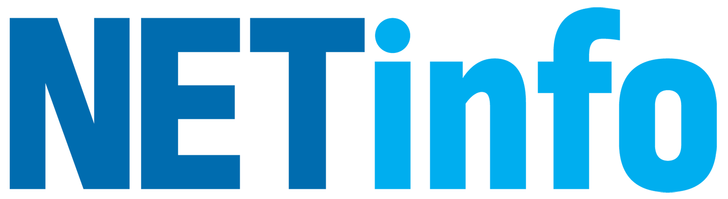 Exhibitor Spotlight: NETinfo — Transforming Digital Banking from Transactional Channels into Intelligent Engagement