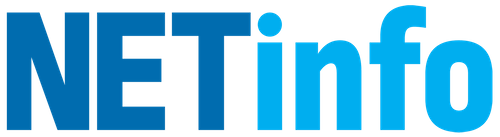 Exhibitor Spotlight: NETinfo — Transforming Digital Banking from Transactional Channels into Intelligent Engagement