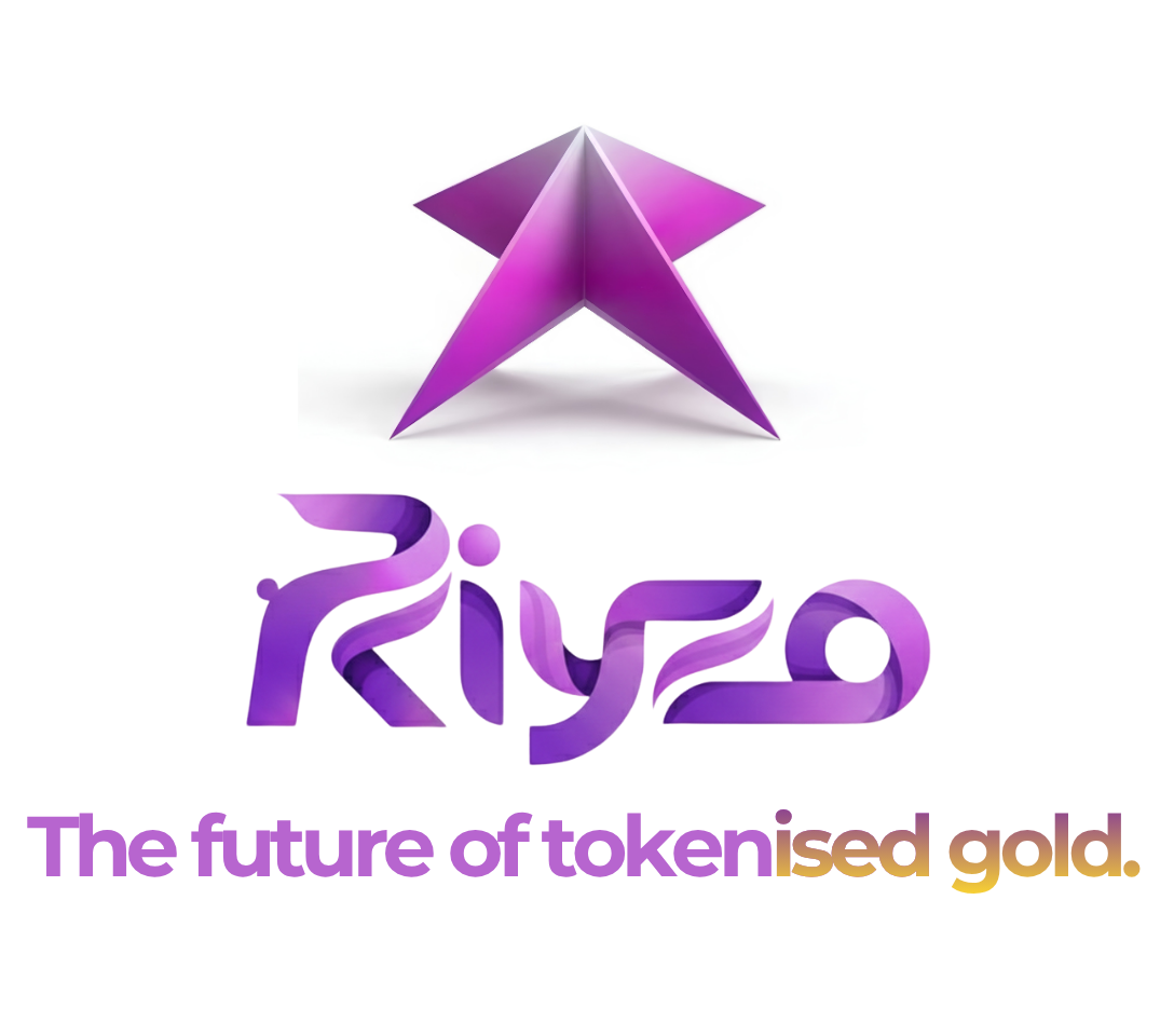 Meet the Speaker: Theo Dean — Unlocking Trillions in Idle Gold for the Next Era of Payments