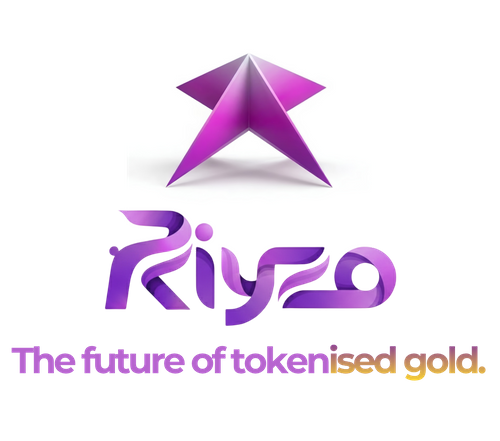 Meet the Speaker: Theo Dean — Unlocking Trillions in Idle Gold for the Next Era of Payments