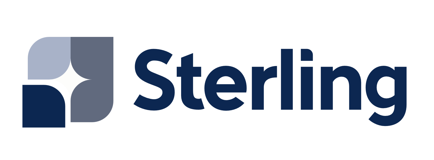 Exhibitor Spotlight: Sterling — Scaling Financial Operations by Pairing Automation with Human Expertise
