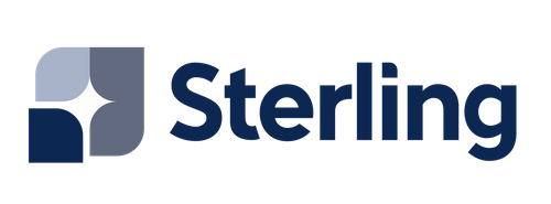 Exhibitor Spotlight: Sterling — Scaling Financial Operations by Pairing Automation with Human Expertise