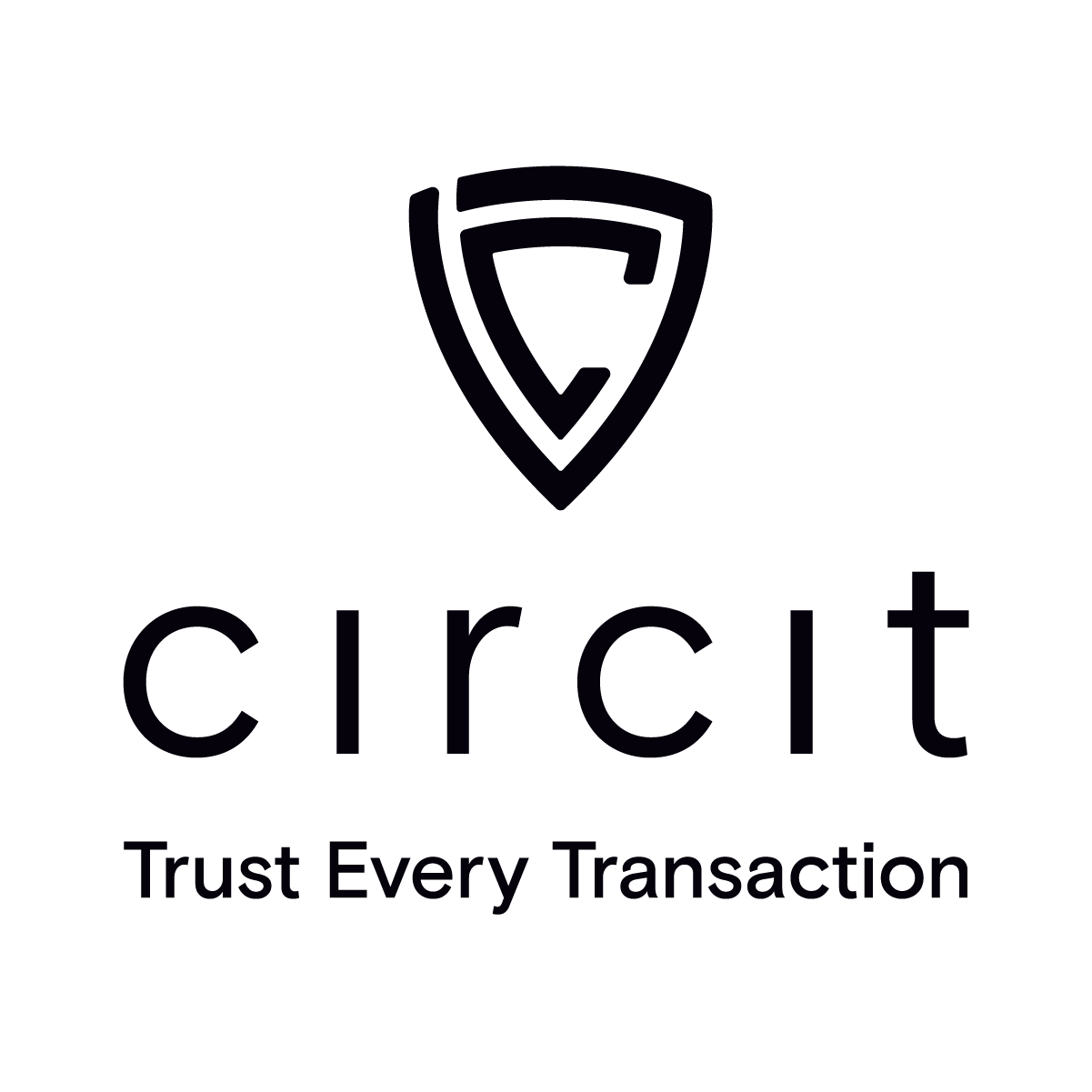 Exhibitor Spotlight: Circit — Powering Next-Gen Audit Intelligence Through Verified Data Networks