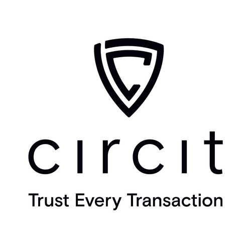 Exhibitor Spotlight: Circit — Powering Next-Gen Audit Intelligence Through Verified Data Networks