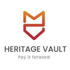 Exhibitor Spotlight: Heritage Vault Limited — Closing the Wealth Transfer Gap Through Digital Legacy Planning