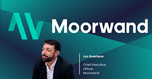 EXHIBITOR SPOTLIGHT: MOORWAND – PAYMENTS INFRASTRUCTURE SPECIALISTS ON CONNECTED ECOSYSTEMS, REGULATION AND BRINGING FINTECH IDEAS TO MARKET