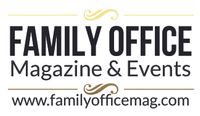 Company name - Family Office Magazine