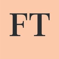 Company name - The Financial Times