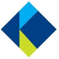 Company name - Kyte Global