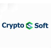 Company name - Cryptsoft