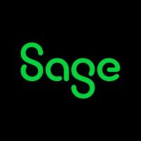 Company name - Sage
