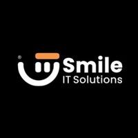 Company name - Smile IT Solutions