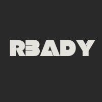 Company name - R3ADY