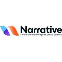 Exhibitor profile image for Narrative