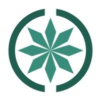 Exhibitor profile image for categorica.io