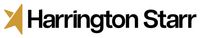Company name - Harrington Starr
