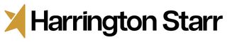 Exhibitor profile image for Harrington Starr