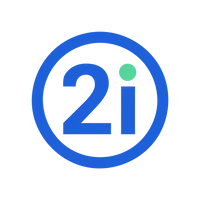 Company name - 2i Testing