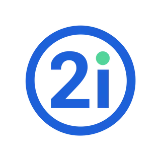Exhibitor profile image for 2i Testing