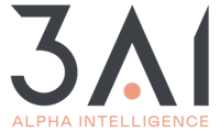 Company name - 3AI