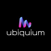 Company name - Ubiquium