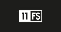 Company name - 11:FS
