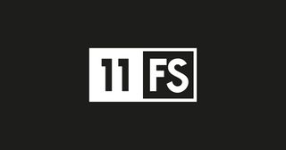 Exhibitor profile image for 11:FS