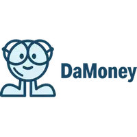 Company name - DaMoney