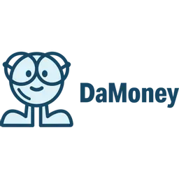 DaMoney