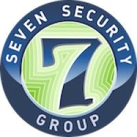 7Security 