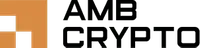 Company name - ABM Crypto