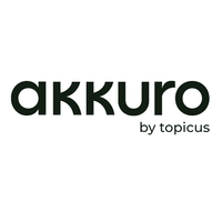 Company name - Akkuro