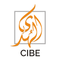 Company name - Alhuda CIBE