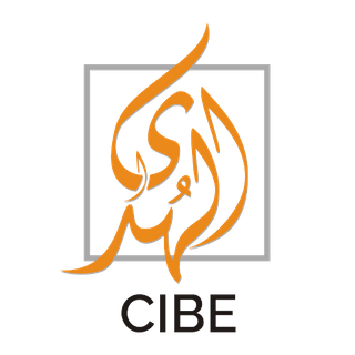 Exhibitor profile image for Alhuda CIBE