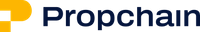 Company name - Propchain