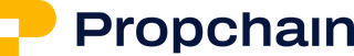 Propchain