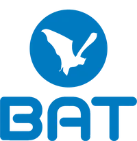 Company name - BAT Software