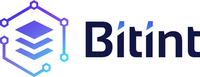 Company name - Bitint