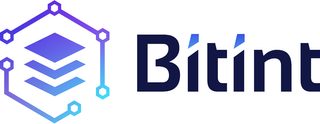 Exhibitor profile image for Bitint
