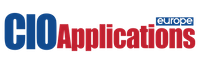 Company name - CIO Applications